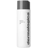 Dermalogica Special Cleansing Gel 250ml