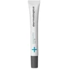 Dermalogica Stress Positive Eye Lift 25ml