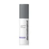 Dermalogica Ultracalming Concentrate Serum Koncentruotas serumas 40ml