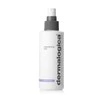 Dermalogica Ultracalming Purškiamas Mistas 177ml