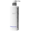 Dermalogica Ultracalming Valiklis 500ml
