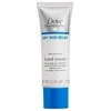 Dermaseries Itchy Repairing Hand Kreminis, 75 ml