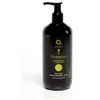 "Dermo Afro Mango-Argan" šampūnas 500ml