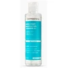 Dermocracy 2 [ácido Salicílico] Gel Limpiador Desmaquillante, 200 ml