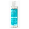 Dermocracy 2 [ácido Salicílico] Gel Limpiador Desmaquillante, 200 ml