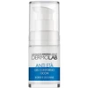 Dermolab Dh Dlab Viso Gel Contorno Ojos Anti Edad