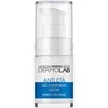 Dermolab Dh Dlab Viso Gel Contorno Ojos Anti Edad