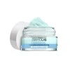 Deborah "Dermolab" itin drėkinamasis gelis 72h 50ml