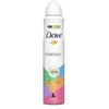 Dove Advanced Care antiperspirantai, 200 ml