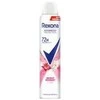 Dezodorantas Rexona Bright Bouquet Sp 200 72 H
