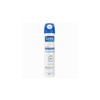 Dezodorantas Sanex Excontrol Sp 200