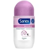 Dezodorantas Sanex Invisible Rollon 50 New Look