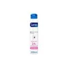 Dezodorantas Sanex Invisible Sp 200