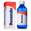 Desensin burnos skalavimo skystis Plus 500 ml