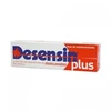 Desensin Pasta Dental Plus 75ml