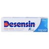 "Desensin Repair Sensitive Teeth dantų pasta 75ml