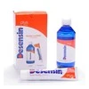 Desensin™ Plus Paste 125ml Burnos skalavimo skystis 500ml