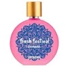 Desigual Fresh Festival Woman tualetinio vandens purškiklis 100ml