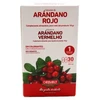 Desvelt Arándano Rojo 30 Cápsulas