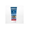 Desvelt Oseo3 šildomasis kremas 100ml