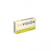 Devision Devision 30 kapsulių