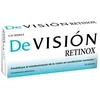 Devision Devisión Retinox 30caps