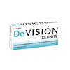 Devision Devision Retinox 30 kapsulių