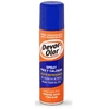 Devor Olor "Devor" kvapų antiperspirantas nuo kojų ir batų purškalas 180ml