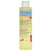 Dexeryl Shower Cleansing Oil prausimosi aliejus, 200 ml