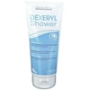 Dexeryl Shower Kreminis Pierre Fabre dušo kremas, 200 ml