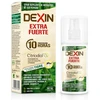 Dexin Extra Strong Insect Repellent Lotion, 75 ml