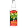 Dexin Extreme Plus Tropic Mosquito Repellent, 100 ml
