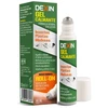 Dexin raminamasis rutulinis gelis, 10 ml