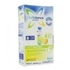 DiaBalance Expert Lemon Glucose Gel 4U