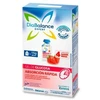 Diabalance Gel Glucosa Absorción Rápida