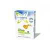 Diabalance Suero Oral Naranja 4 Sobres Diabalance