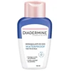 Diadermine Desmaquillante Ojos Atsparus vandeniui, 125 ml