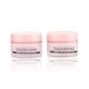 "Diadermine" dvigubo poveikio dieninis kremas nuo raukšlių 50 ml 2 dalių rinkinys