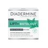 Diadermine Lift Botology naktinis kremas nuo raukšlių 50ml