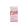 "Diadermine" maitinamasis drėkinamasis dieninis kremas 50 ml 2 dalių rinkinys