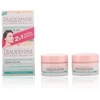 Diadermine Moisturizing Mattifying Day Kreminis, 50 ml Set 2 Pieces
