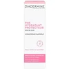Diadermine pH5 Protecting Day Kremas, 50 ml
