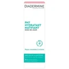 Diadermine pH7 Hydrating Mattifying Day Kremas, 50 ml