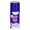 Diafarm Arnidol Purškiklis Glacial 150ml