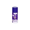 "Diafarm Arnidol purškalas šaldantis 150ml