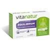 Diafarm Vitanatur Balance 30 tablečių