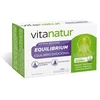 Diafarm Vitanatur Balance 60c