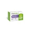 Diafarm Vitanatur Balance 60 tablečių