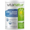 Diafarm Vitanatur Collagen Antiox Plus 360g