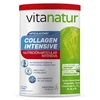 Diafarm Vitanatur Collagen Intensive 360g